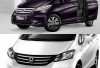  Honda Freed, MPV Kompak Legendaris yang Masih Diburu di Pasar Mobil Bekas, Ini Sebabnya!