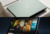 Gebrakan Tablet 2 Jutaan! Unboxing Poco Pad C1, Gadget Murah Paling Ideal untuk Sekolah dan Netflix-an