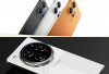 Vivo X300 E: Revolusi Fotografi Mobile dengan Spesifikasi Gahar, Siap Guncang Pasar Smartphone!