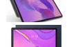 Serasa Punya Bioskop Mini! Ini Rekomendasi Tablet Murah 2026 dengan RAM 8 GB: Layar Luas, Suara Menggelegar