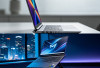 Lenovo Legion R9000X 2026 Resmi Diluncurkan: Laptop Gaming Tipis Ringan dan Layar OLED 165Hz