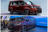 Honda Step WGN e:HEV 2026 Resmi Meluncur, MPV Hybrid Kabin Luas dengan Konsumsi BBM Super Irit