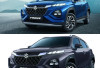 The Suzuki Fronx E100 is coming in June 2026, offering a fuel-efficient solution amidst soaring fuel prices