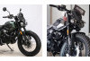 Review WMoto Letbe Flygon 250: Motor 250cc Bergaya Modern, Benarkah Layak Jadi Pilihan!