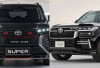 Review Toyota Kijang 2026: Masih Jadi MPV Keluarga Favorit Simak Kelebihan, Kekurangan, dan Fitur Terbarunya!