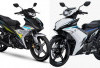 Harga Terbaru Yamaha MX King 2026 Juli 2026 Resmi Terungkap Masih Jadi Motor Bebek Sport Paling Layak Dibeli!