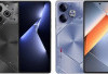 Review Tecno Pova 6 Neo: Benarkah Jadi HP Gaming Murah Paling Worth It Simak Kelebihan dan Kekurangannya!
