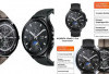 Review Xiaomi Watch 2 Pro: Layar AMOLED Tajam, Performa Kencang, dan Fitur Kesehatan Lengkap!