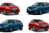 Terbaru 2026! Harga Mobil Bekas Suzuki Baleno Pilihan Irit Bahan Bakar dan Tahan Lama di Tahun 2026