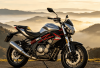 Review Benelli 250 Terbaru: Mesin Bertenaga Halus, Desain Bergaya Eropa, Performa Andal & Harga Bersaing!