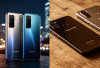 Ai Plus Nova 2 Neo dan Nova 2 Pro 5G Resmi Meluncur, Hadirkan Teknologi Modern dengan Harga Terjangkau