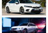 Review Mobil Civic Turbo: Performa, Desain, Fitur, dan Sensasi Berkendara yang Masih Menarik!