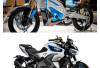 Langkah ini memperkuat posisi Yamaha di segmen motor harian perkotaan.