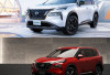New Nissan X-Trail 2026 Resmi Meluncur di Indonesia, SUV Hybrid Canggih dengan Teknologi e-POWER dan e-4ORCE