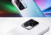 Infinix GT 50 Pro: HP Gaming Serba Bisa Dilengkapi Sistem Pendingin Cair Canggih