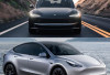 Tesla Luncurkan Mobil Listrik Murah, Kompetisi Makin Sengit