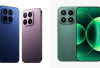 Harga Terbaru Xiaomi 17T Pro Juli 2026 Resmi Terungkap! Cek Spesifikasi, Varian, dan Alasannya Disini!