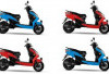 Review Polytron EVO 2026: Motor Listrik Lokal yang Semakin Matang di Pasar Indonesia!