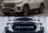 Isuzu Panther Reborn 2026 Ternyata Hoax, Ini Klarifikasi yang Beredar