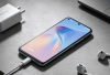 Review Realme C-Series: Spesifikasi Pas untuk Pemula, Baterai Besar, Fitur Lengkap & Harga Terjangkau!