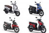 Pengemudi Bijak, Ini Cara Merawat  Motor Matic dengan Baik!