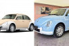 Review ORA Ballet Cat Mobil Listrik Retro Bergaya Unik dengan Kabin Nyaman Ditahun 2026!