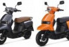 Harga Terbaru Juli 2026 Suzuki SUI Terungkap Segini Banderolnya Simak Spesifikasi Yang Jarang Diketahui!