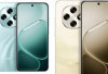 Review OPPO A6 Pro 2026: Desain Mewah, Baterai Tahan Lama, Tapi Apakah Performanya Sebagus yang Dibicarakan!