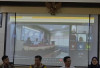 Perkuat Sinergi Peningkatan Mutu Pendidikan