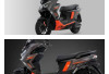 Mulai 11 Jutaan Saja! Daftar Harga Motor Listrik Polytron 2026: Dari Fox-S yang Ekonomis Sampai Fox-R Edisi 