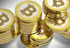 Trik And Tips Investasi Bitcoin Cuan, Yuk Simak Ini Penjelasanya