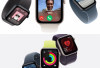 Apple Watch SE Terbaru: Desain Lebih Hijau & Chipset S8 SiP Andal, Segini Harganya!