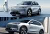 Geely EX5 Makin Diminati di Indonesia, SUV Listrik Keluarga dengan Kenyamanan Premium Mulai Rp 439 Jutaan