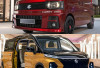 Suzuki Carry Minivan 2026 Punya Kapasitas Besar dan Performa Irit yang Siap Menarik Perhatian
