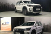 Lebih dari Sekadar Ganti Wajah: Suzuki XL7 Facelift Hadir dengan Fitur yang Sebenarnya Dibutuhkan Keluarga