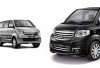 Review Suzuki APV 2026, MPV Legendaris yang Tetap Jadi Andalan Keluarga dan Pelaku Usaha!
