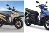Update Harga Terbaru All New Honda BeAT  Di Februari 2026, Ini Spesifikasinya!