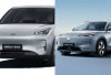 Harga Terbaru Geely EX2 Juni 2026 Resmi Terungkap, SUV Listrik Murah Ini Makin Menggoda!