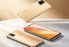 Vivo Y19s: Ponsel Andal dengan Ketahanan Luar Biasa, Spesifikasi Lengkap dan Harga Terbaru Juli 2026!