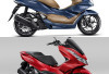 Mengapa Honda PCX Masih Jadi Primadona Skutik Premium di Indonesia?