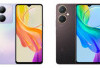 Vivo Y27 Resmi Meluncur Desain Makin Premium, Baterai Jumbo dan Kamera AI Jadi Andalan Ditahun 2026!