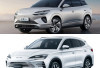 BYD Sealion 06 DM-i 2026, SUV Plug-in Hybrid Super Irit dengan Jarak Tempuh hingga 1.670 Km
