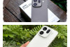 Hasil Foto Setara DSLR? Intip Kecanggihan Kamera 200MP Oppo Find X9s yang Bisa Zoom Super Tajam, Cek Harganya 