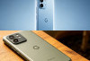 Google Pixel 11a: Siap Hadir dengan Tensor G6, Inilah Daya Tarik Paling Dinantikan
