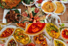 Jelajah Rasa Kepulauan Riau, Ini 5 Kuliner Khas yang Menggoda