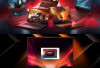 5 Cara Cek Harga Laptop AMD Ryzen 7 Terbaru
