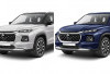 6 Keunggulan Mobil Grand Vitara dengan Ground Clearance Tinggi, Ini Penjelasannya!