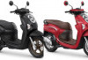 Review Yamaha Scoopy 2026: Benarkah Skutik Retro Ini Layak Dibeli? Simak Kelebihan, Kekurangannya Disini!