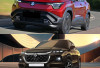 Suzuki e-Vitara 2026 Resmi Meluncur di IIMS 2026, SUV Listrik Pertama Suzuki dengan Jarak Tempuh hingga 500 Km
