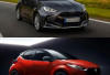 Bukan Sekadar Rebadge! Intip Kecanggihan Mazda2 Hybrid 2026 yang Pakai Jantung Mesin Toyota Yaris